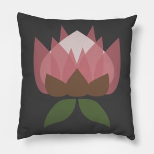 Protea Pillow