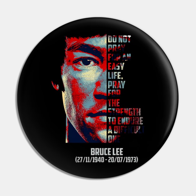 Bruce Dragon Legend Movie Bruce Jeet Kune Do Pin by Garmentcrooks