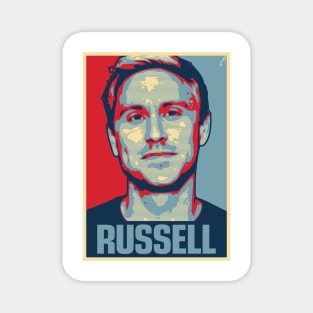 Russell Magnet