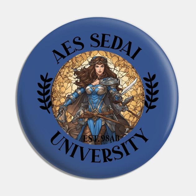 eas sedai school - blue ajah Pin by whatyouareisbeautiful