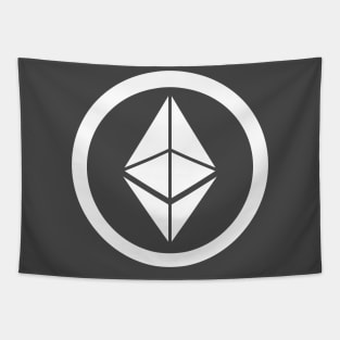 Ethereum Tapestry