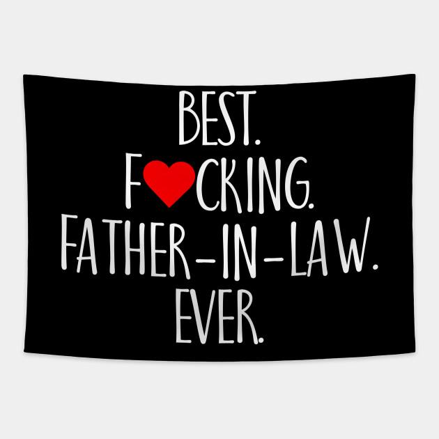 Happy Valentines Day Daddy