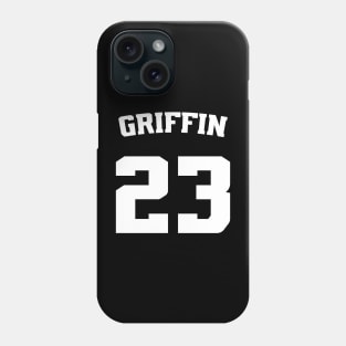 Blake Griffin Phone Case