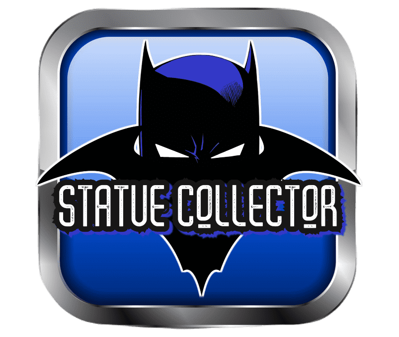 batmanstatuecollector profile image