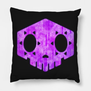 Sombra Pillow