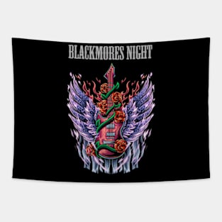 BLACKMORES NIGHT BAND Tapestry