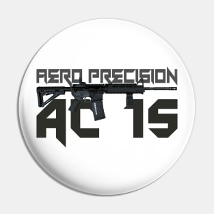 AR15 Aero Precision AC15 Pin