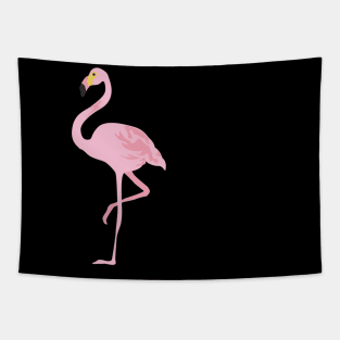 Flamengo Tapestry