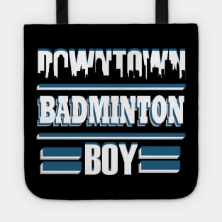 Baseball Baseman Base Runner Baseball Bat Tote