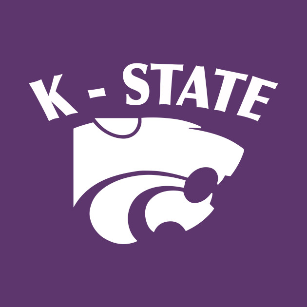 kansas state kansas state university ksu kansas state university