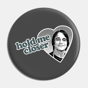 Lyrics Quotes Song Pins Und Buttons Teepublic De