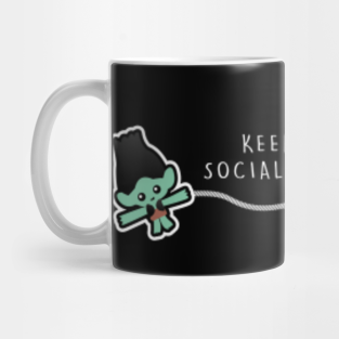 Trolls World Tour Mugs Teepublic
