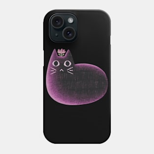 Lele Phone Case