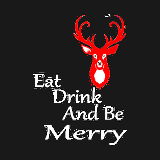 Christmas T-Shirt