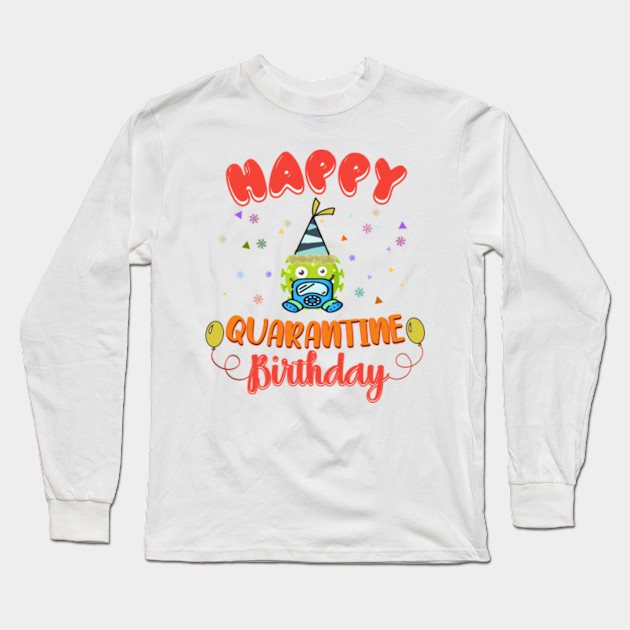 funny long sleeve t shirts