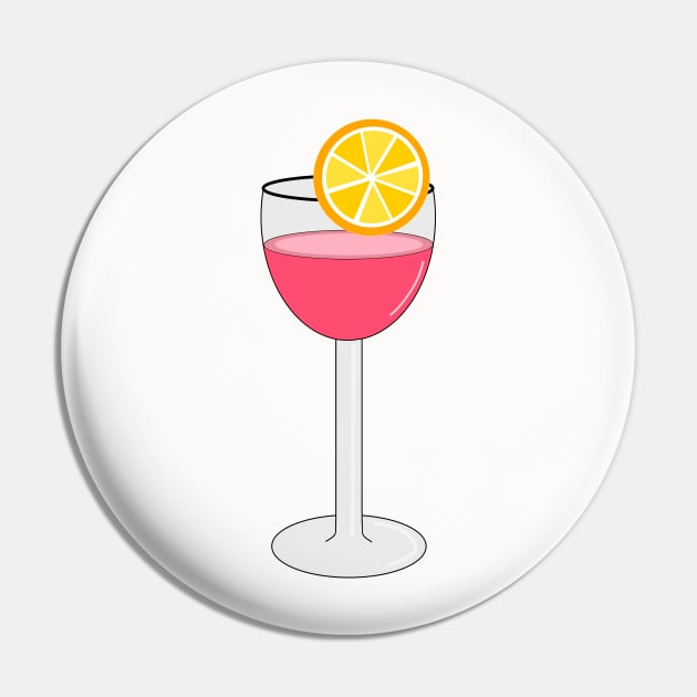 SUMMER Cocktails For The Cocktail Lover Pin by SartorisArt1