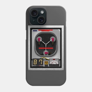 Flux Phone Case