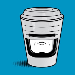 RoboCup T-Shirt