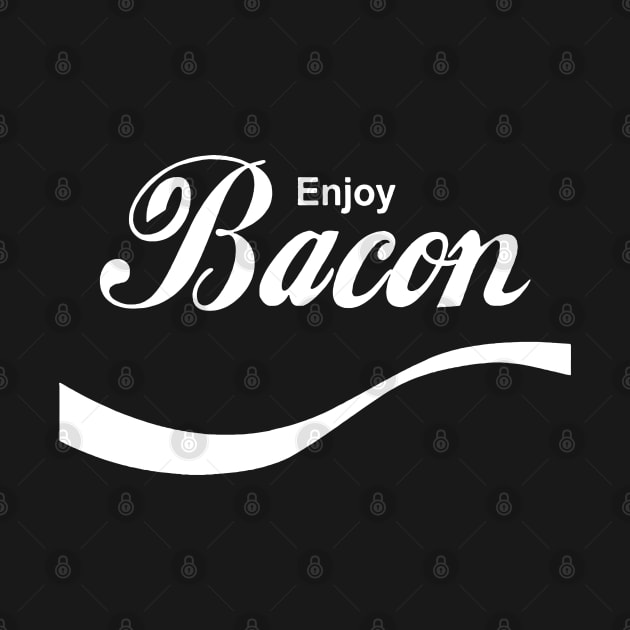 Enjoy Bacon by Bahaya Ta Podcast