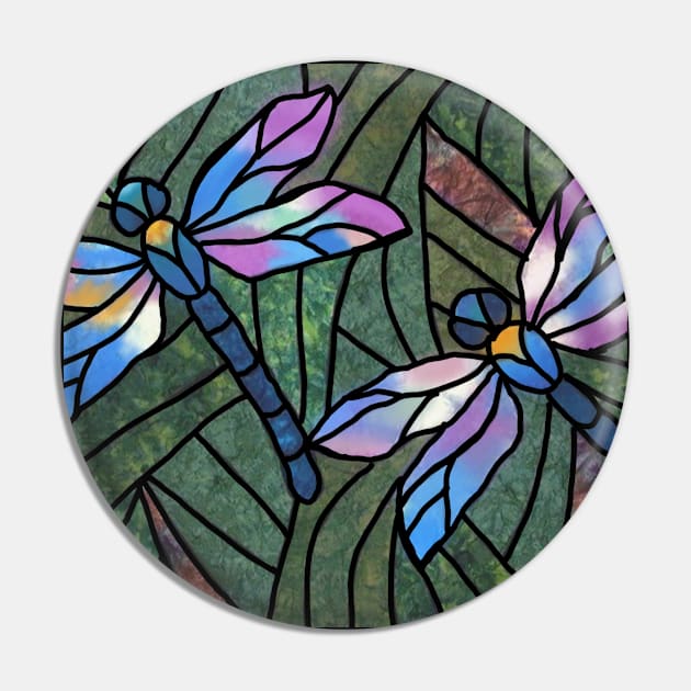 Beautiful butterflies Pin by Art by Ergate