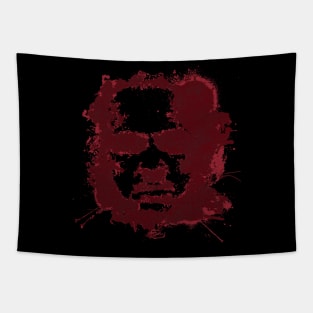 marlon brando Tapestry