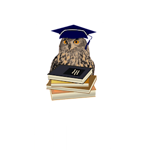 Just a girl who loves books Magnet