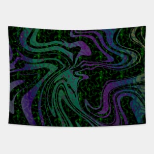 Abyssi Tapestry