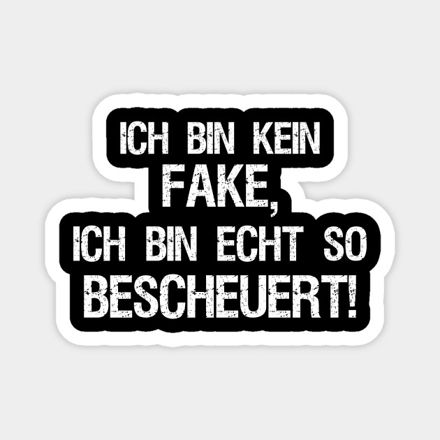 Get Status spruch verrueckt Free HD
