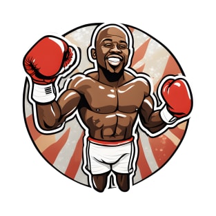 Floyd T-Shirt