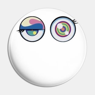 Takashi eyes Pin