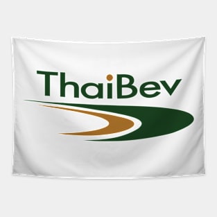 ThaiBev Thailand drink Tapestry