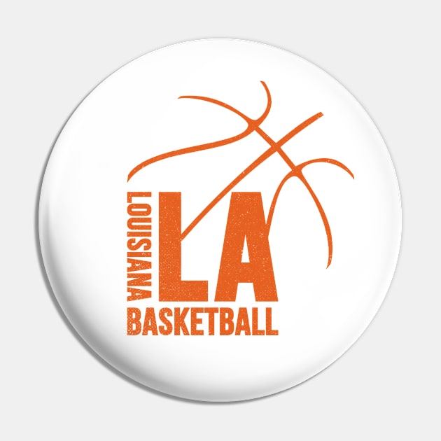 Louisiana Basketball 01 Pin by yasminkul