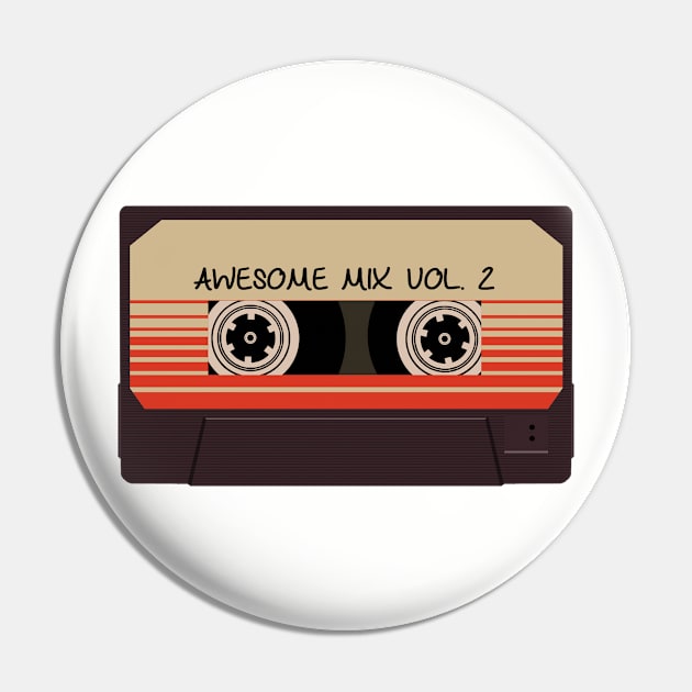 awesome mix Pin by k4k7uz