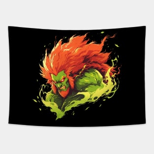 blanka Tapestry