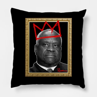 GOATUS Pillow