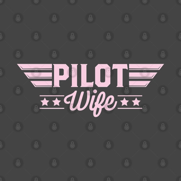 Aviation Planes Pilot Gift by Linco