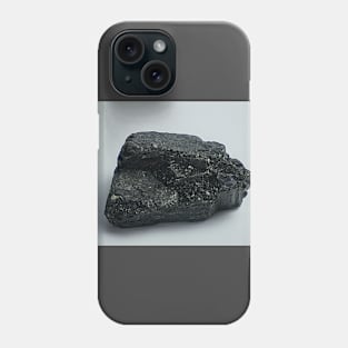 rock Phone Case