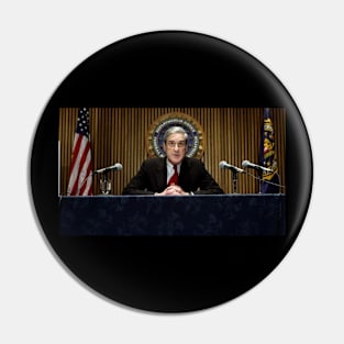 court pic Pin