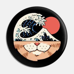 great neko wave If you are not sure, check out our FAQ. Pin