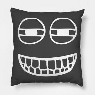 smile Pillow