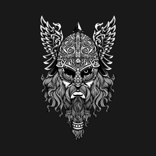 ODIN T-Shirt