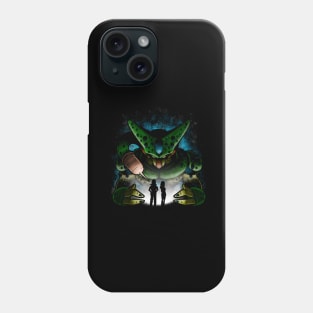 Cell Phone Case