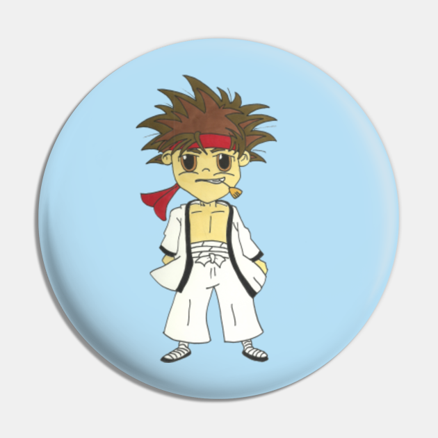 Sanosuke Sagara Rurouni Kenshin Pin Teepublic Combine that with more strentgh, durability. sanosuke sagara