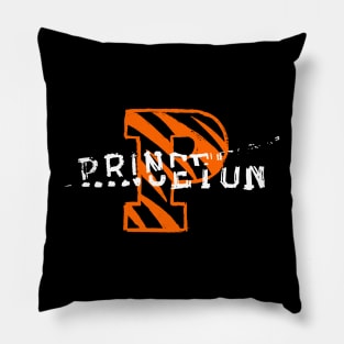 Princetoooon 04 Pillow