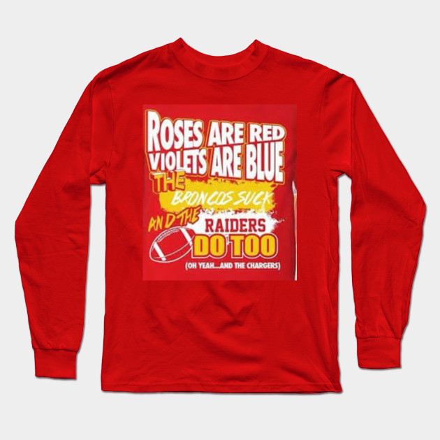 kc chiefs shirts cheap