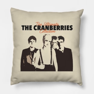 The Zombies song Pillow