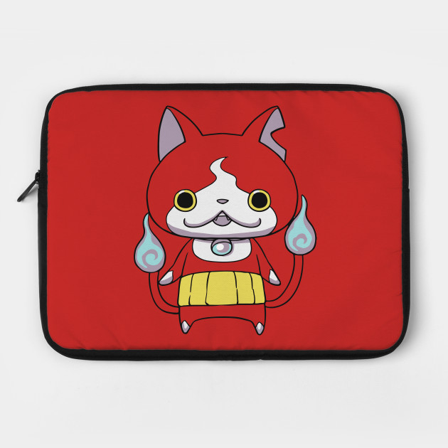 Yo-Kai Watch Jibanyan