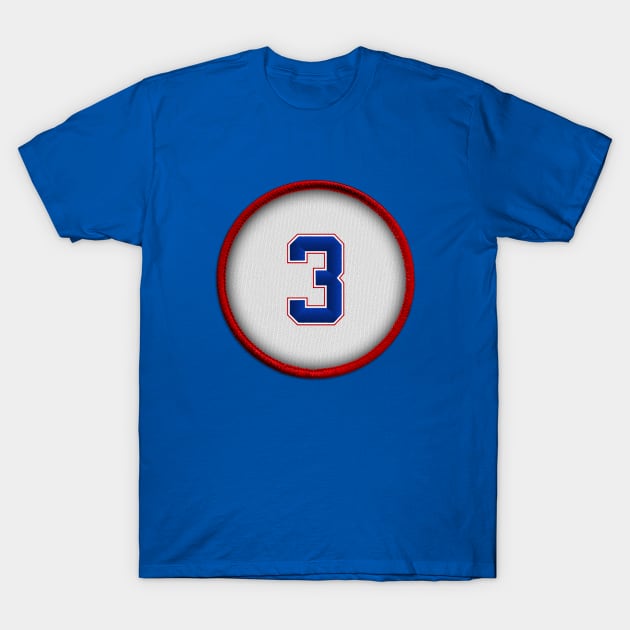 Official Dale Murphy Jersey, Dale Murphy Shirts, Baseball Apparel