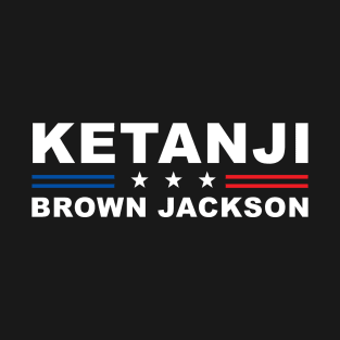 notorious kbj usa ,notorious kbj , Ketanji Brown Jackson History In The Making Scotus 2022, KBJ Feminist Political File, KBJ Png File Sublimation Design, Scotus 2022 T-Shirt