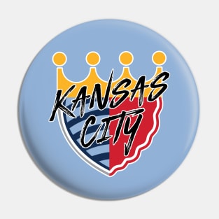 Pin on Kansas City Scouts Uniforms/Logos